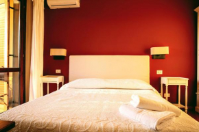 Guest House DaLù Cala Gonone